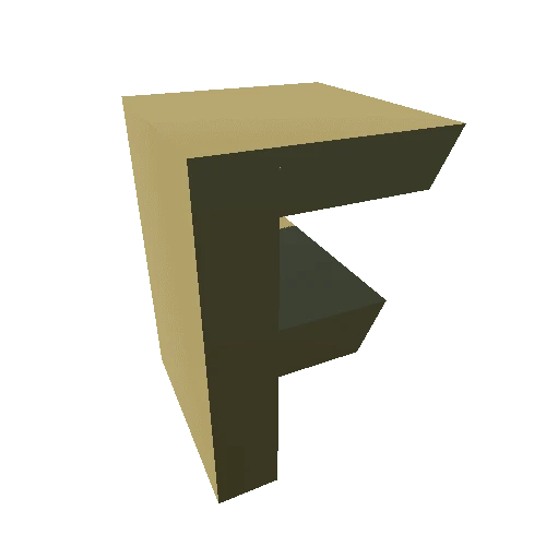 F_Null