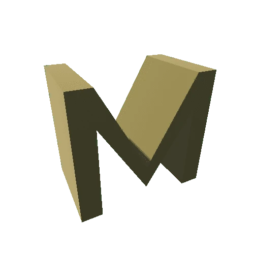 M_Null