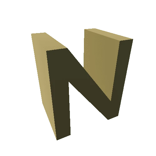 N_Null