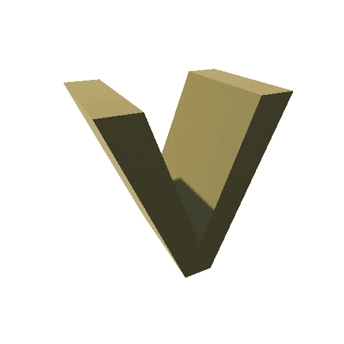 V_Null