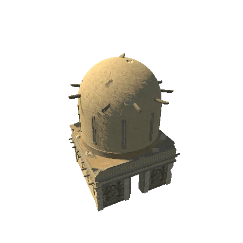 KB3D_ANT_Dome_A