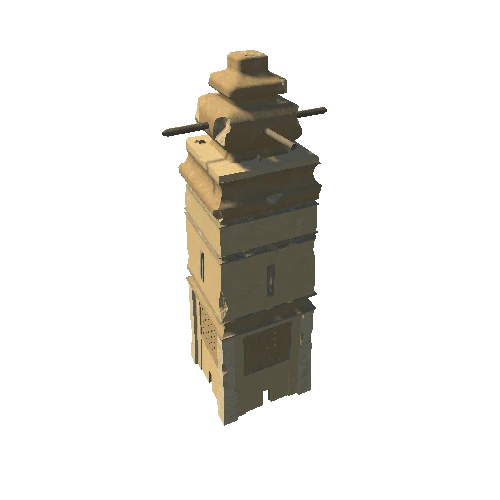 KB3D_ANT_Tower_E