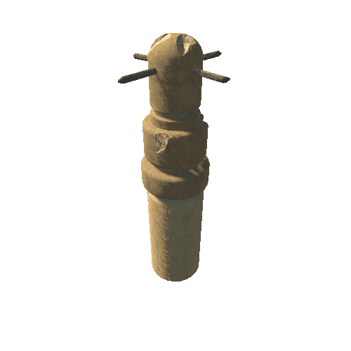 KB3D_ANT_Tower_P