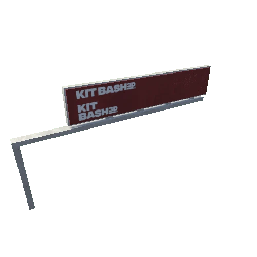 KB3D_NSH_Billboard_C