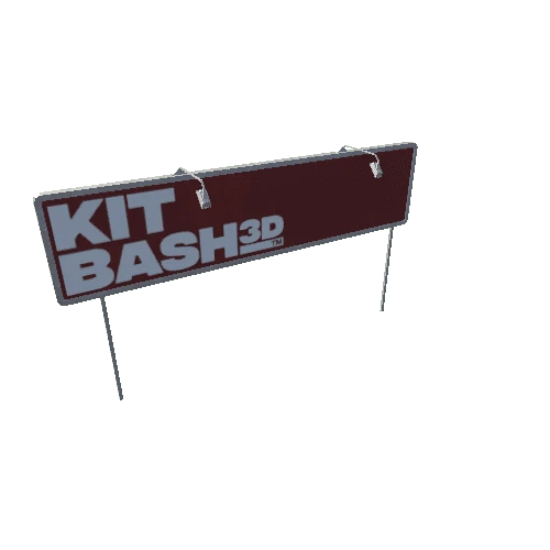 KB3D_NSH_Billboard_D