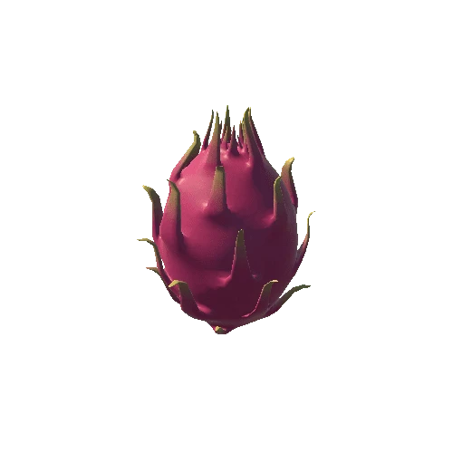 dragon_fruit