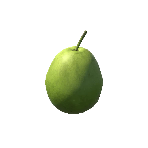 guava