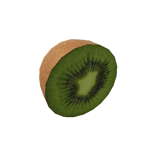 kiwi_cut