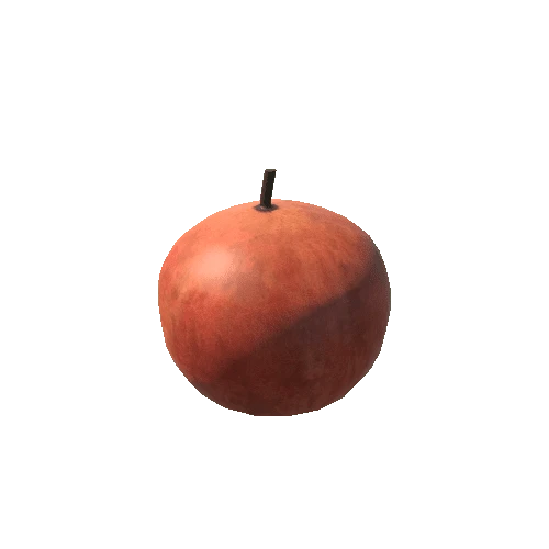 pomegranate_cut