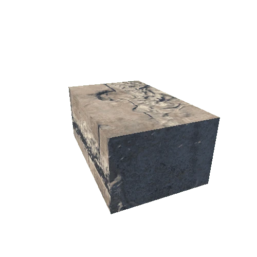 KB3D_AFT_Brick_A