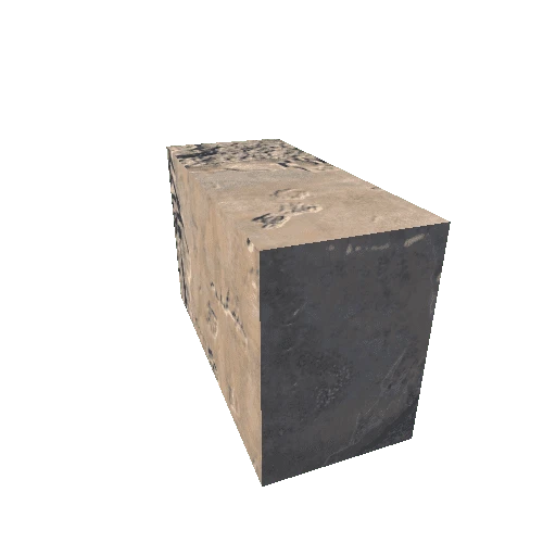 KB3D_AFT_Brick_B