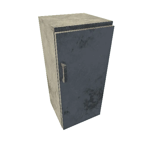 KB3D_AFT_Fridge_A