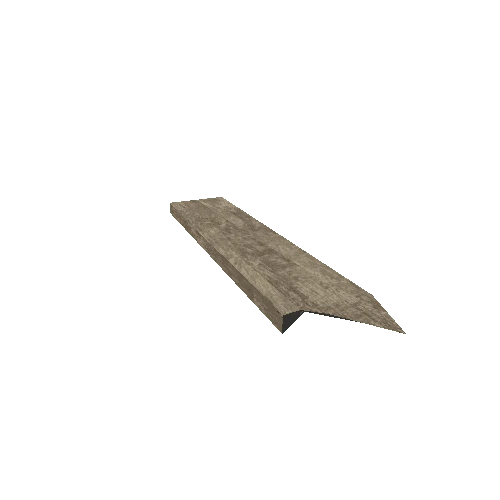 KB3D_AFT_Plank_A