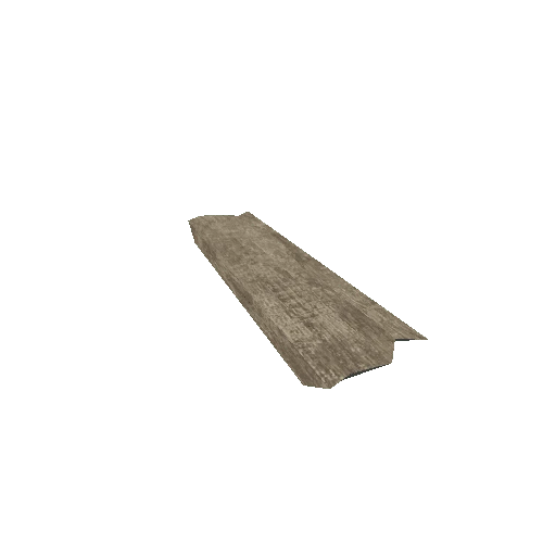 KB3D_AFT_Plank_B