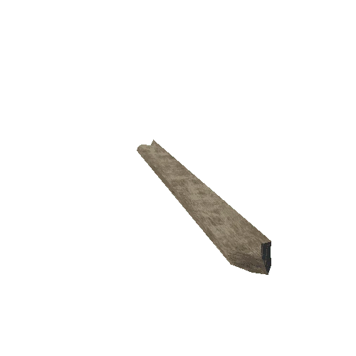 KB3D_AFT_Plank_C