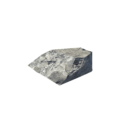 KB3D_AFT_Rubble_B