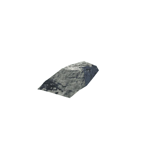 KB3D_AFT_Rubble_D