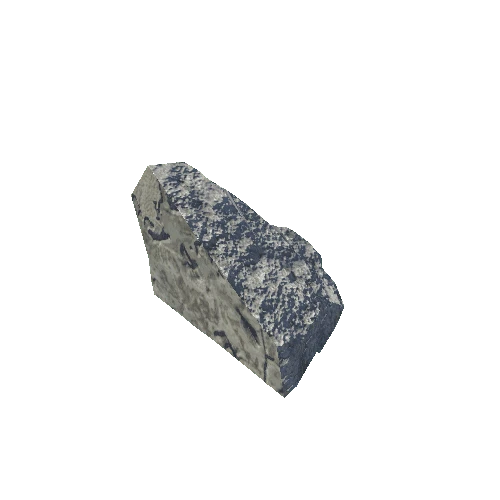 KB3D_AFT_Rubble_E