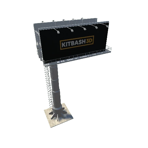 KB3D_HGW_Billboard_A