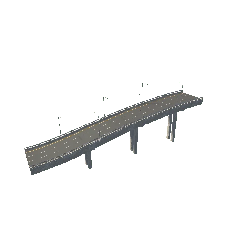 KB3D_HGW_HighwayStraightModule_D