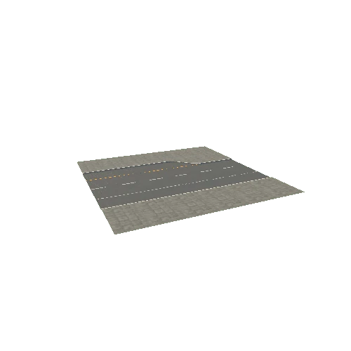 KB3D_HGW_RoadBusStop_A