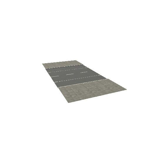 KB3D_HGW_RoadDoubleLane_A