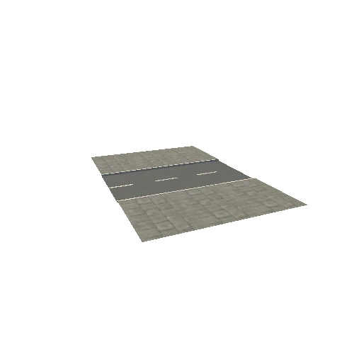 KB3D_HGW_RoadSingleLane_A