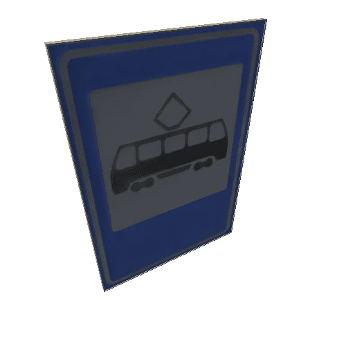 KB3D_HGW_ServiceSign_J