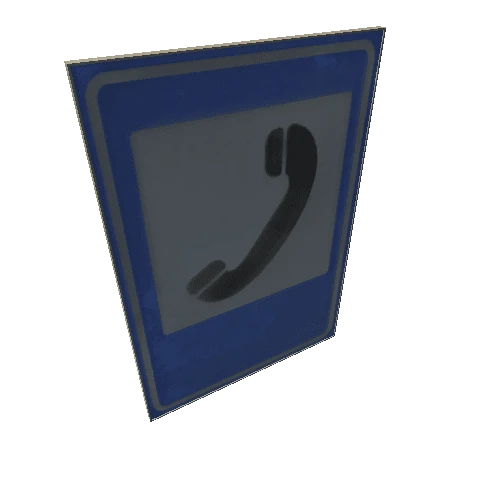 KB3D_HGW_ServiceSign_M