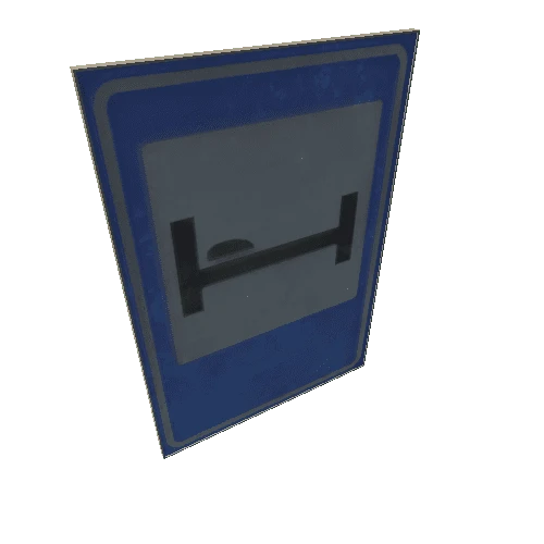 KB3D_HGW_ServiceSign_O