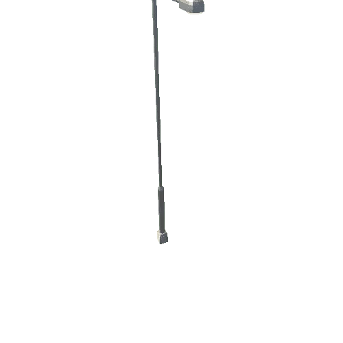 KB3D_HGW_StreetLights_A