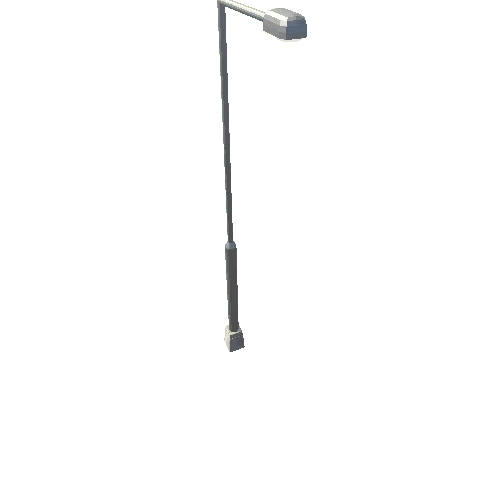 KB3D_HGW_StreetLights_E