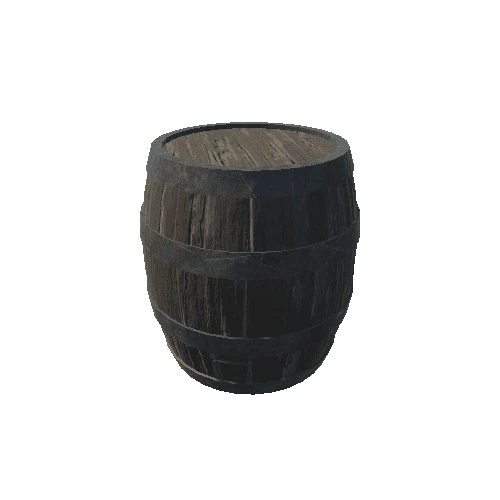 KB3D_DKF_Barrel_A