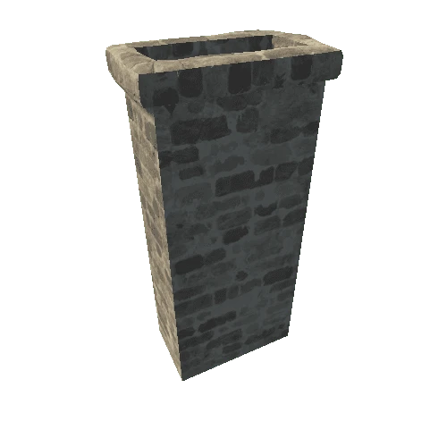 KB3D_DKF_Chimney_C