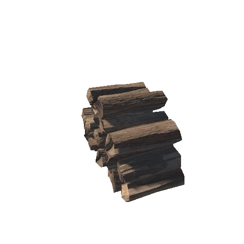 KB3D_DKF_Firewood_A