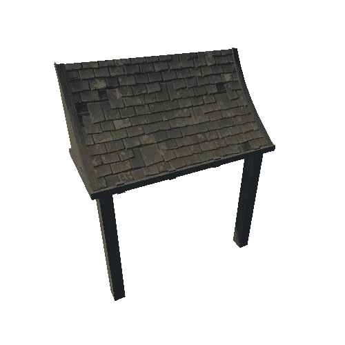 KB3D_DKF_Roof_B