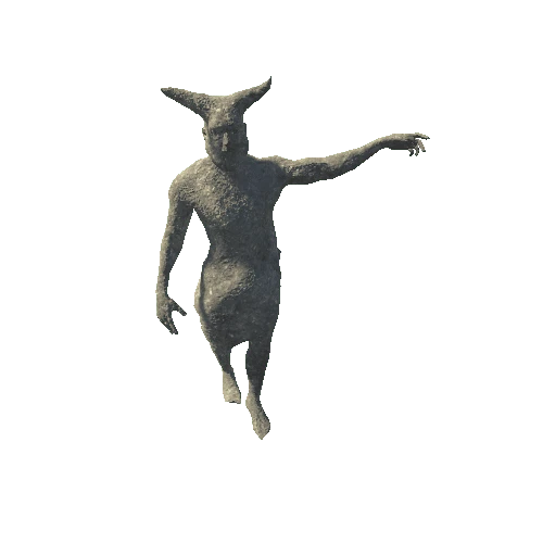 KB3D_DKF_Statue_A