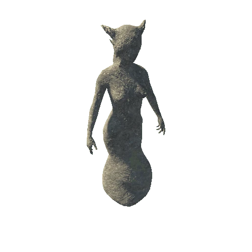 KB3D_DKF_Statue_D