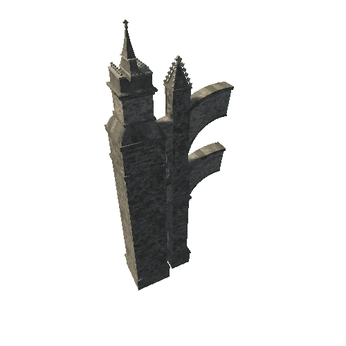 KB3D_DKF_SupportTower_C