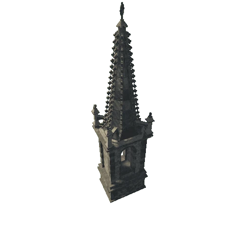 KB3D_DKF_Tower_M