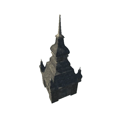 KB3D_DKF_Tower_X