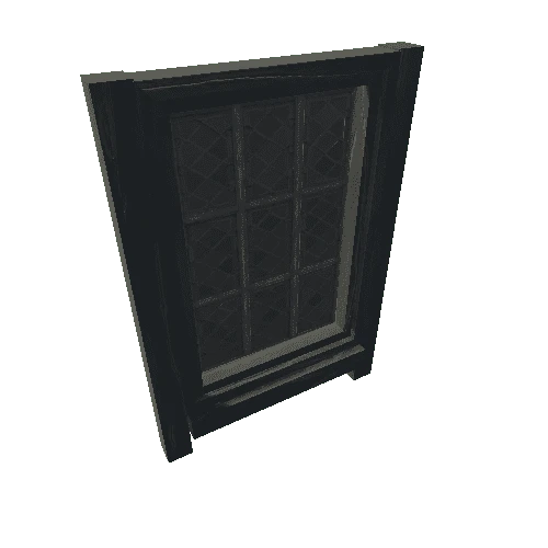 KB3D_DKF_Window_D