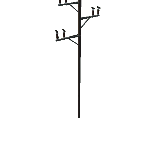 Electricity_Pole_04