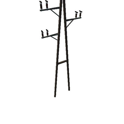 Electricity_Pole_05