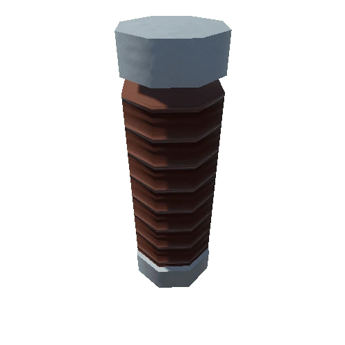 Insulator_01