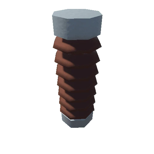 Insulator_02_detail