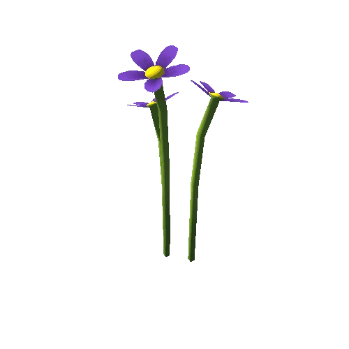 Flower_A_2_Purple