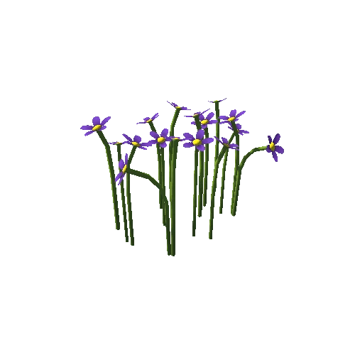 Flower_A_Purple_GRP