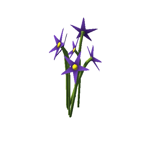 Flower_B_2_Purple