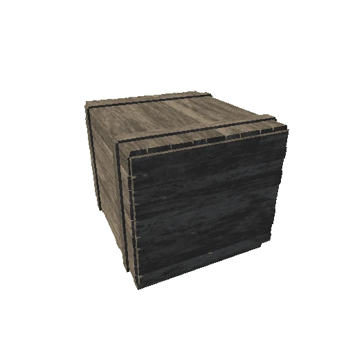 KB3D_WSL_Crate_A